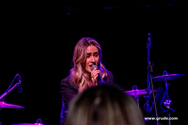 Humanitarni koncert u Sovićima 118