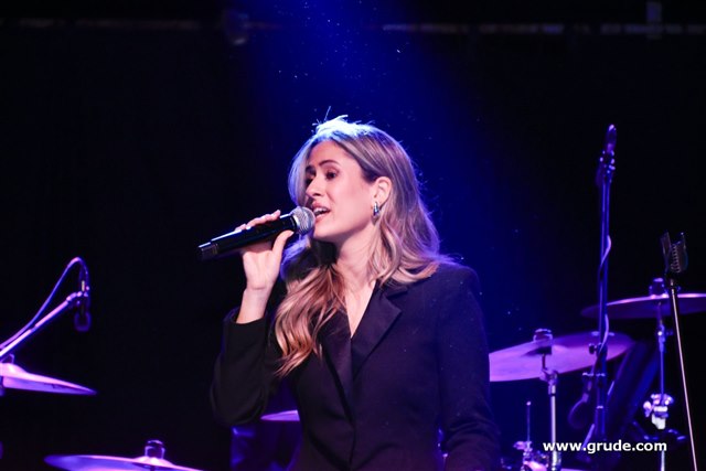 Humanitarni koncert u Sovićima 119