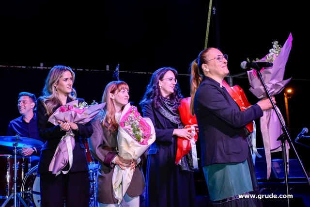 Humanitarni koncert u Sovićima 121