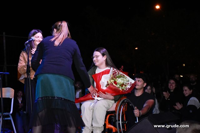 Humanitarni koncert u Sovićima 122