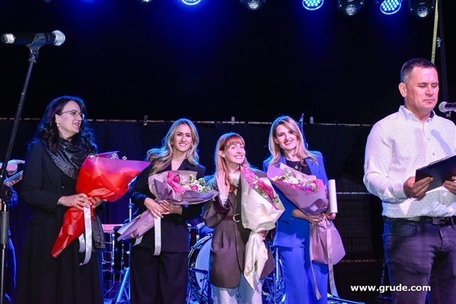 Humanitarni koncert u Sovićima 123