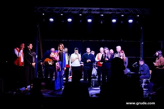 Humanitarni koncert u Sovićima 127