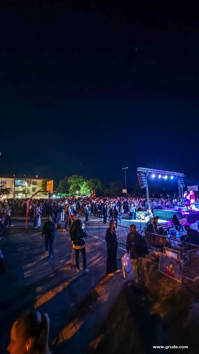 Humanitarni koncert u Sovićima 134