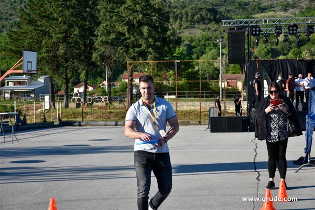 Humanitarni koncert u Sovićima 14