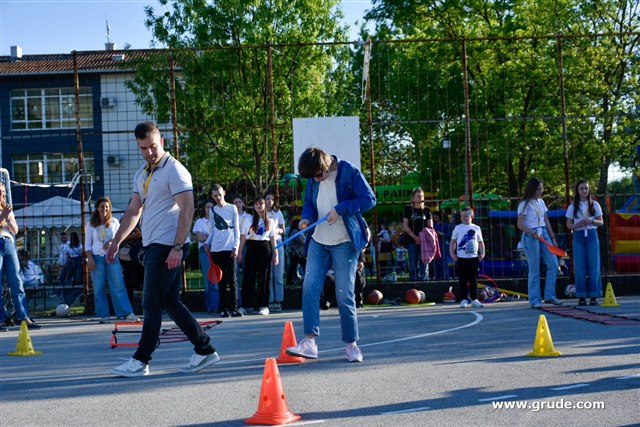 Humanitarni koncert u Sovićima 20