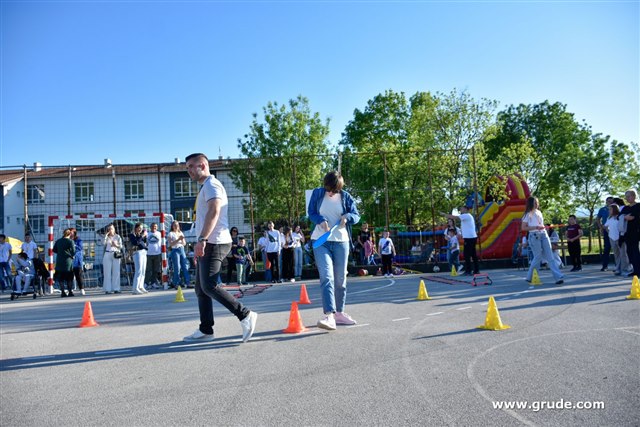 Humanitarni koncert u Sovićima 21