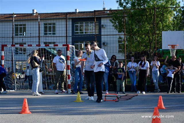 Humanitarni koncert u Sovićima 22