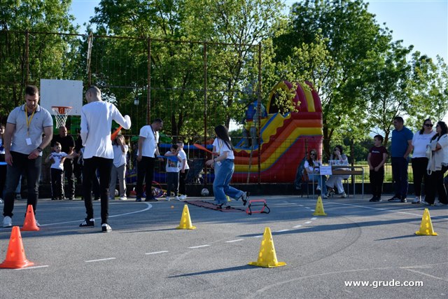 Humanitarni koncert u Sovićima 23