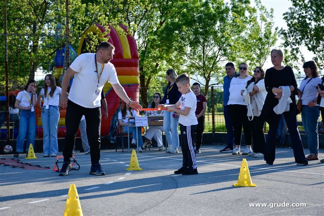 Humanitarni koncert u Sovićima 24