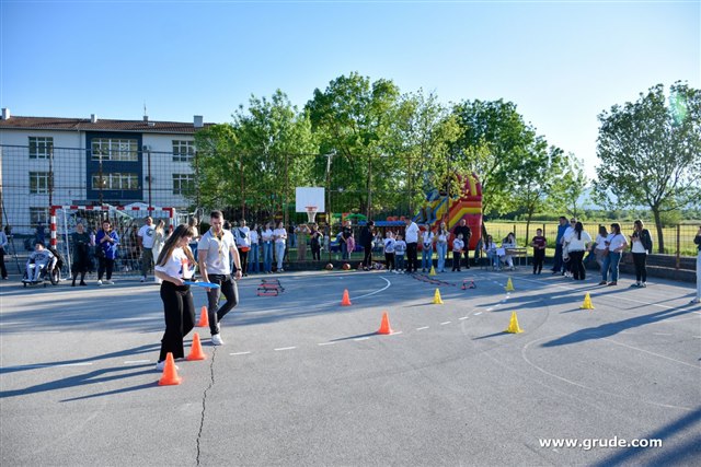 Humanitarni koncert u Sovićima 26