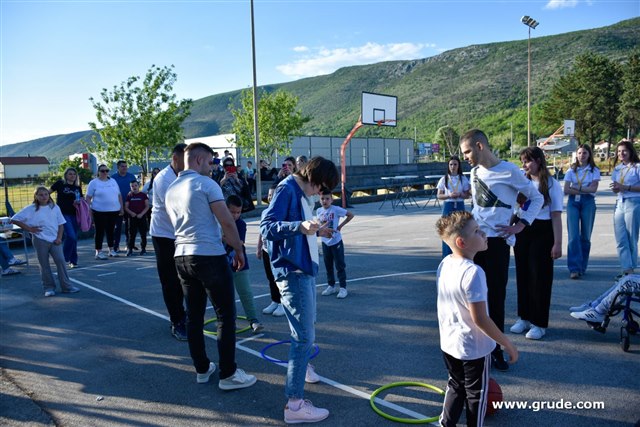 Humanitarni koncert u Sovićima 29