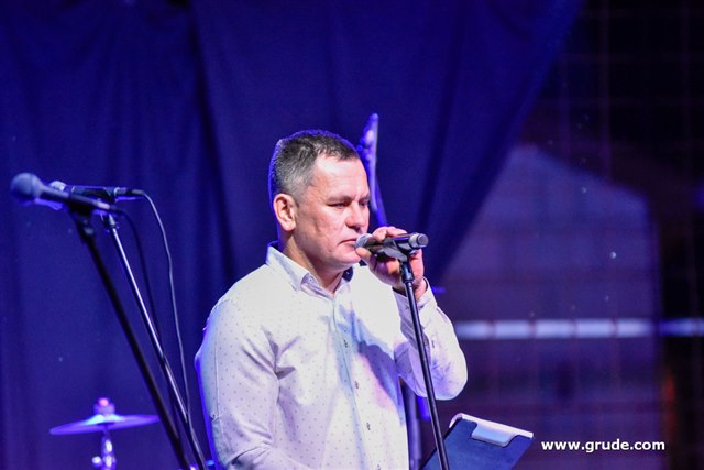 Humanitarni koncert u Sovićima 77