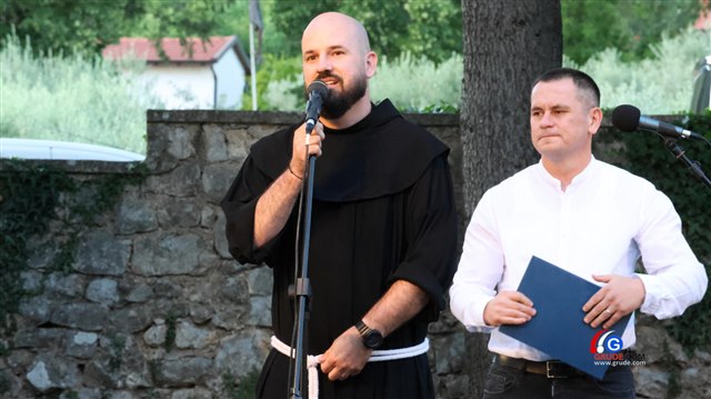 20. Susret klapa u Gorici 3