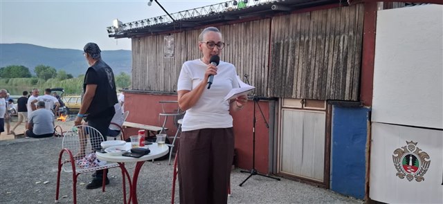 10. Fišijada na Krenici 14