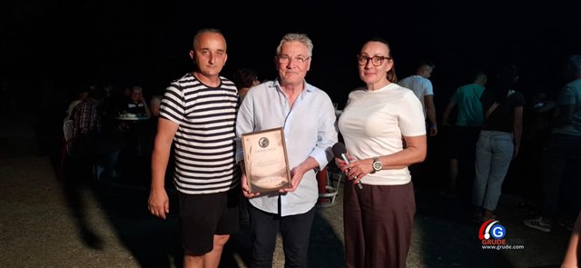 10. Fišijada na Krenici 23