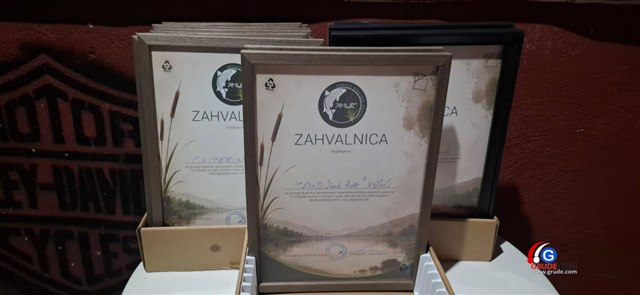 10. Fišijada na Krenici 24