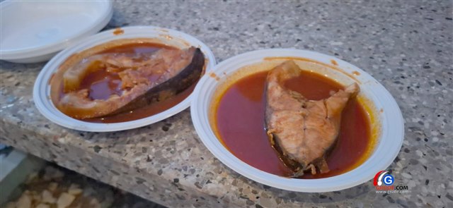 10. Fišijada na Krenici 27
