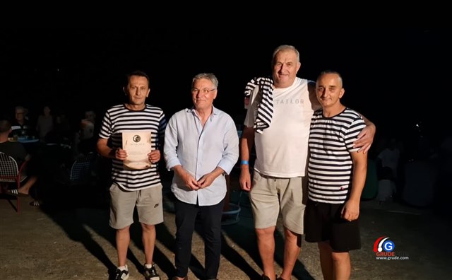 10. Fišijada na Krenici 29