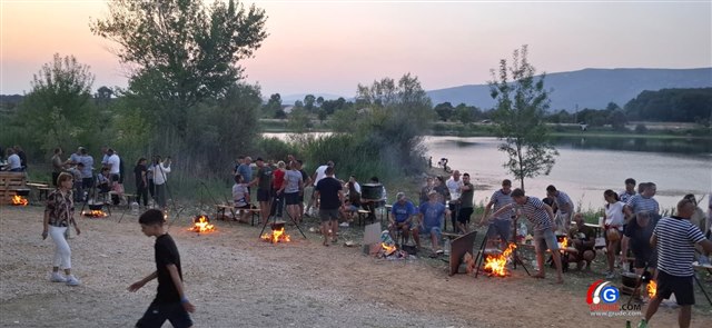 10. Fišijada na Krenici 8