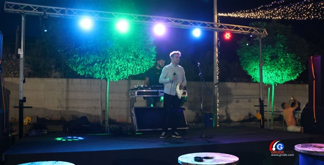 GReat fest 17