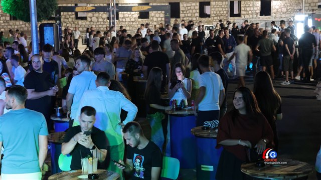 GReat fest 22
