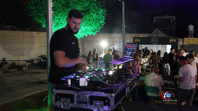 GReat fest 23