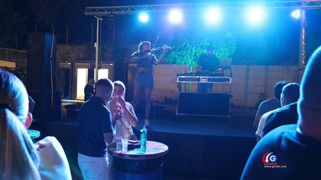 GReat fest 26