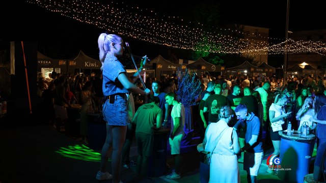 GReat fest 27