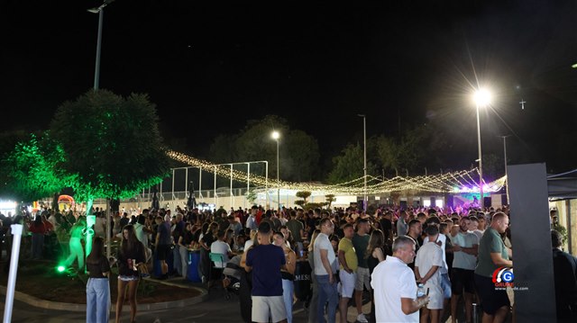 GReat fest 37