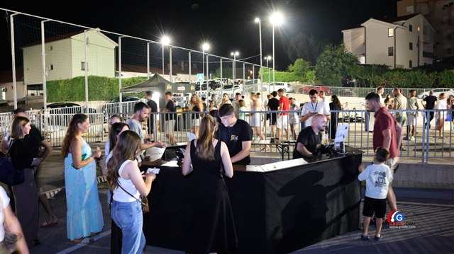 GReat fest 39