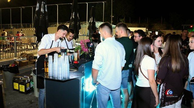 GReat fest 42