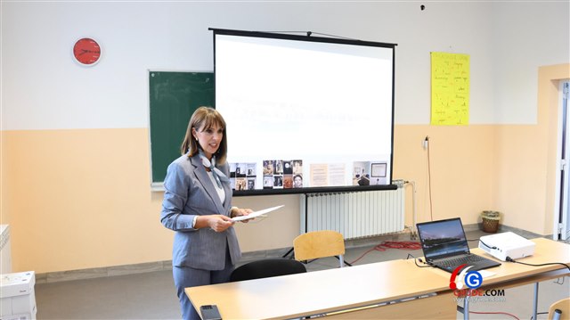 Život i djelo Dr. Jerke Šimića 1