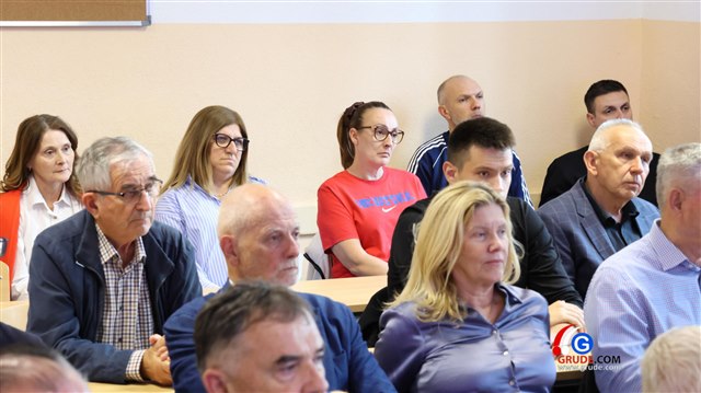 Život i djelo Dr. Jerke Šimića 8