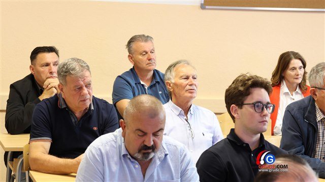 Život i djelo Dr. Jerke Šimića 9