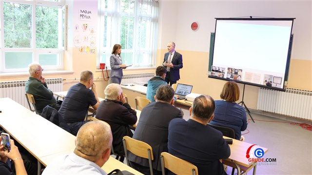 Život i djelo Dr. Jerke Šimića 11