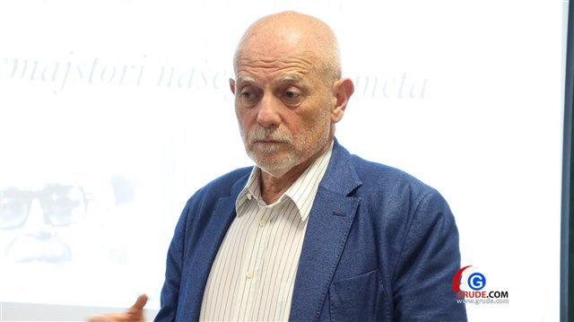 Život i djelo Dr. Jerke Šimića 15
