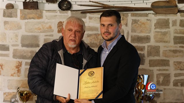 HKK Grude - 50. rođendan 37