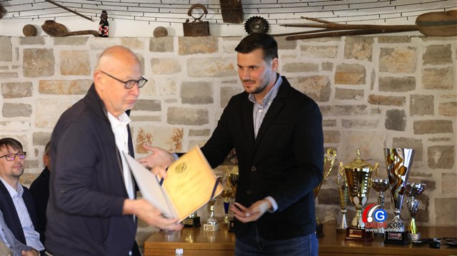 HKK Grude - 50. rođendan 48