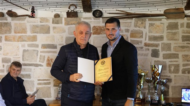 HKK Grude - 50. rođendan 53